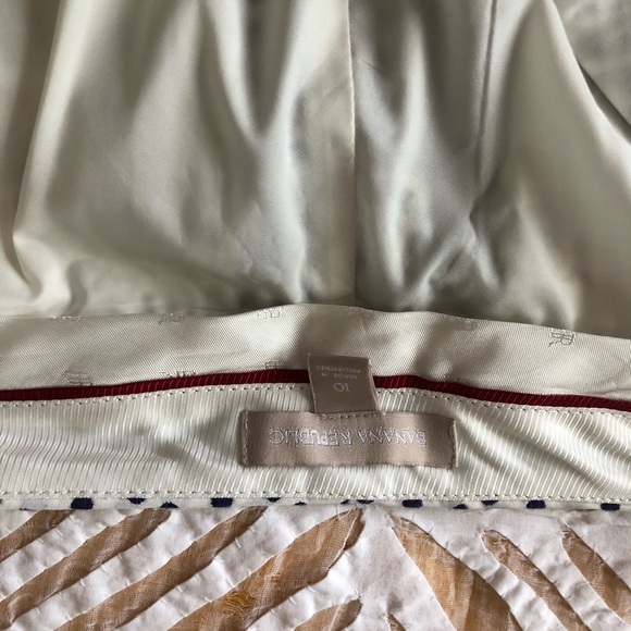 Pants - Picture 2 of 2